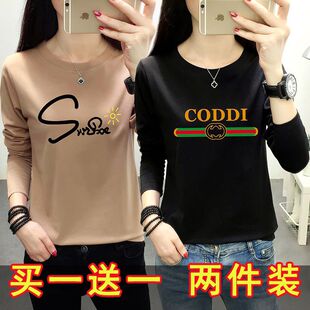 �ޡ��Iһ��һ���L������Ů���b�¿��n��ٴ�����´����
