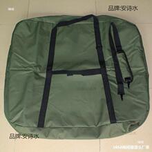代驾折叠自行车装车包sp8 18 14 16 20寸30周年现货大行无垒德株