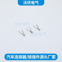SNBM 1.25-4�䉺�Ӿ����Ӳ���U�������Y�Ϳ��ٽӾ��^�~��