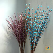 ���y�� ��ĭ�{���D÷֦�Ҿ��bɻ���������bٻ���