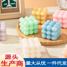 清洁球/刷;厨房小工具;衣钩/挂钩
