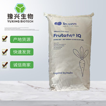 շ ʳƷ ζ ȡ ˮʳwS F؛]