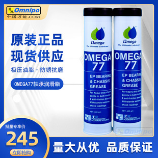 ������77����֬�t��ӡˢ�O����֬������77�S�Н�����֬73 85 28