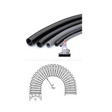 CPS׹|o C˹ܾܽ^ o늱oܛ