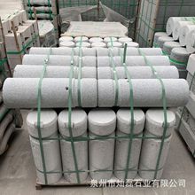 ��܇ʯ��·�ϏV��ʯ�^���Ӵ���ʯ��ײ�����Ҕr܇����ʯ�Ĉ@�־��^