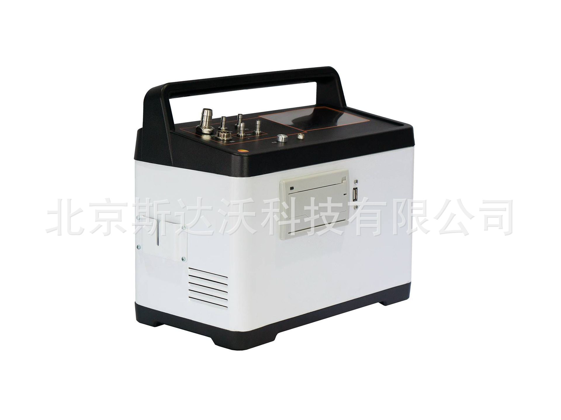 供应德图testo 3008 Pro 烟尘采样器    采样器