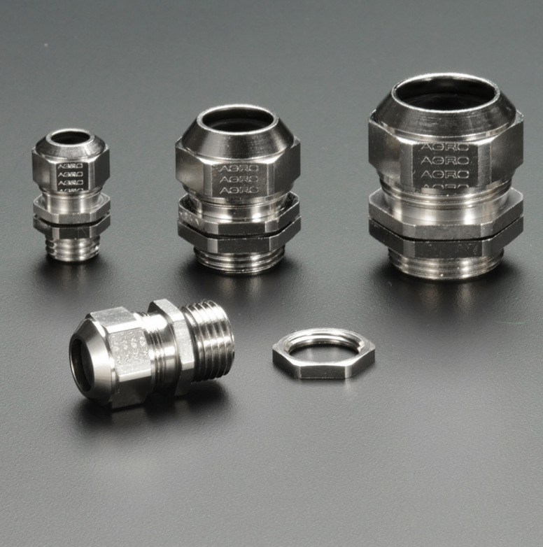 AGE25-20 AGE20-15日本takachi金属接头AGE16-10.5 AGE12-6.5