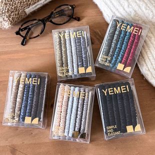 �nϵ���A����b�lȦŮ�ߏ������հl��Ƥ��l�K���Rβ�����^�K�l�
