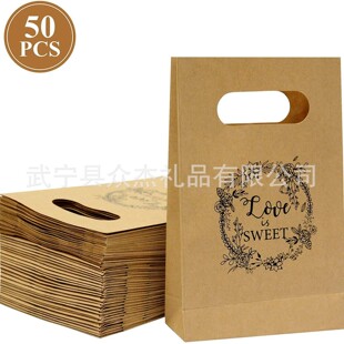 �S�Ҷ������Ἀ�� ţƤ���p�z���η��p�ۼ���K��ӡlogoӡˢ���l�r
