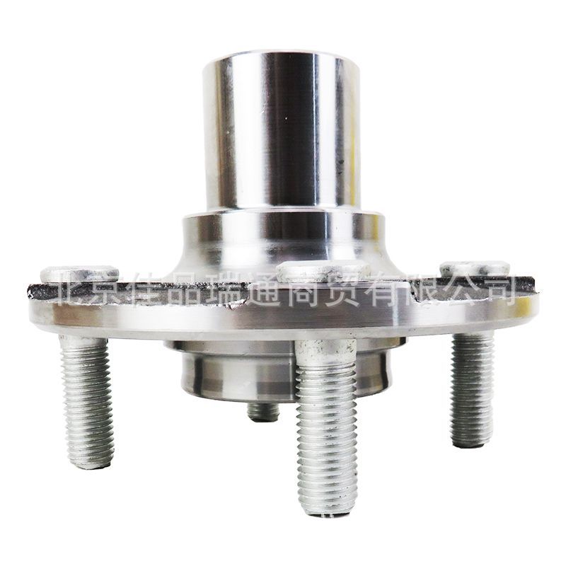 Applicable to Hyundai Kia front axle head bearing 51750-1j000 51750-B1050 51750-F0000
