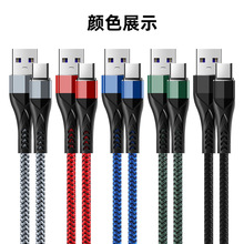 �S��˽ģ������侀�m�ð�׿v8�A���O��typec������USB�֙C������