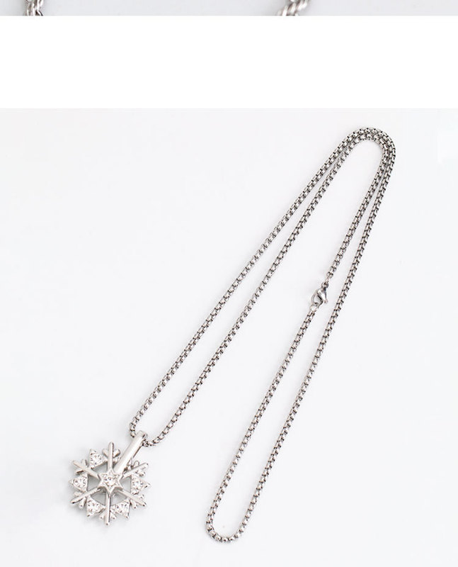 https://www.toonies.cn鑲鑽雪花項鍊_06.jpg_800x800.jpg