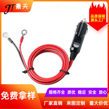 ������܇܇�d�c�������ӵ�Ƭ�t�ھ�2о��׃�����g���Դ��