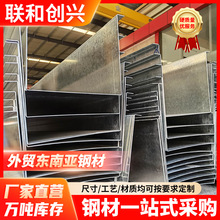 �S��Q355���\����\ˮ����\�FƤ�ӹ������ۏ�2.5-5mm����\���