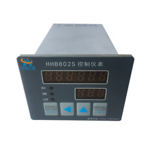 ƃxy@ʾQ؂ӋģMͨӍ modbus rtu