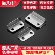 ���T�i���FƬ����k������i�����iƬ�Ҿ�����T��Ƭֱ�ǽǴa�i��