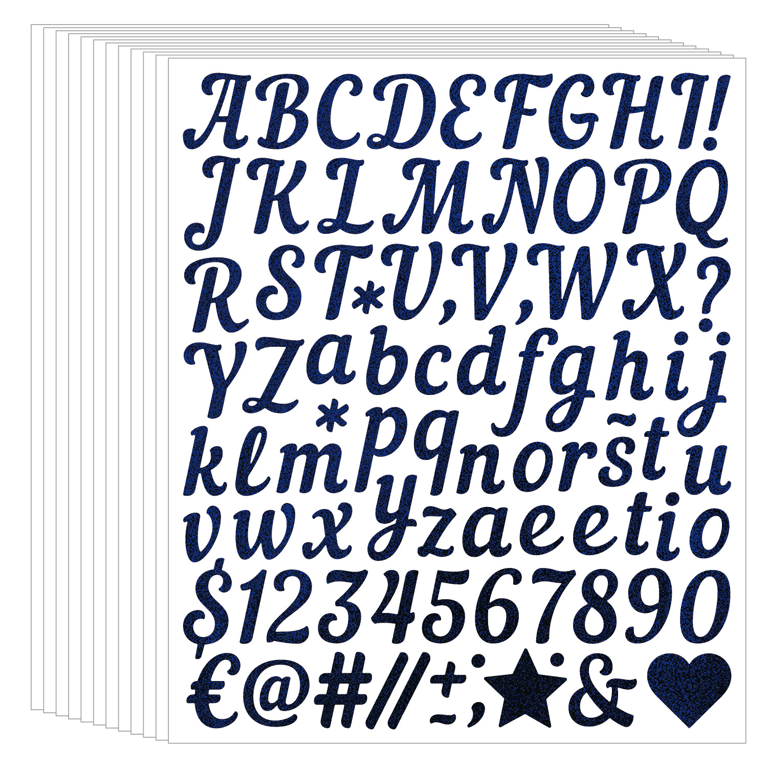 1英寸粗手写6色混装主图 2-07.jpg