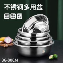 ���P���ϴ����ϴĘ�������Ӻ����A��ϴ�´���ϴ���賬������