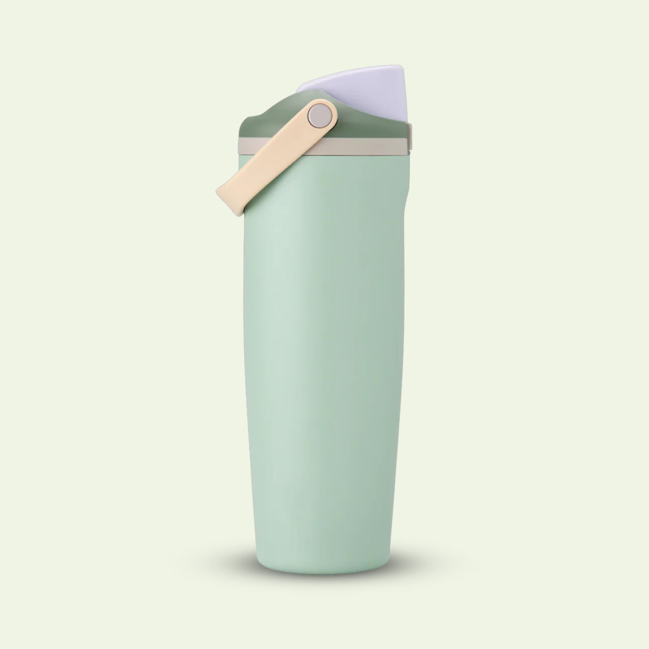 그린-30oz