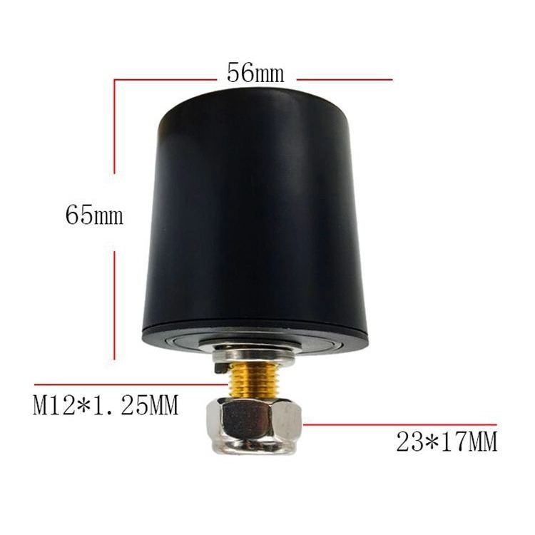 �� ������һ�������2.4G GPS���� WiFi���߻����������׮����5G