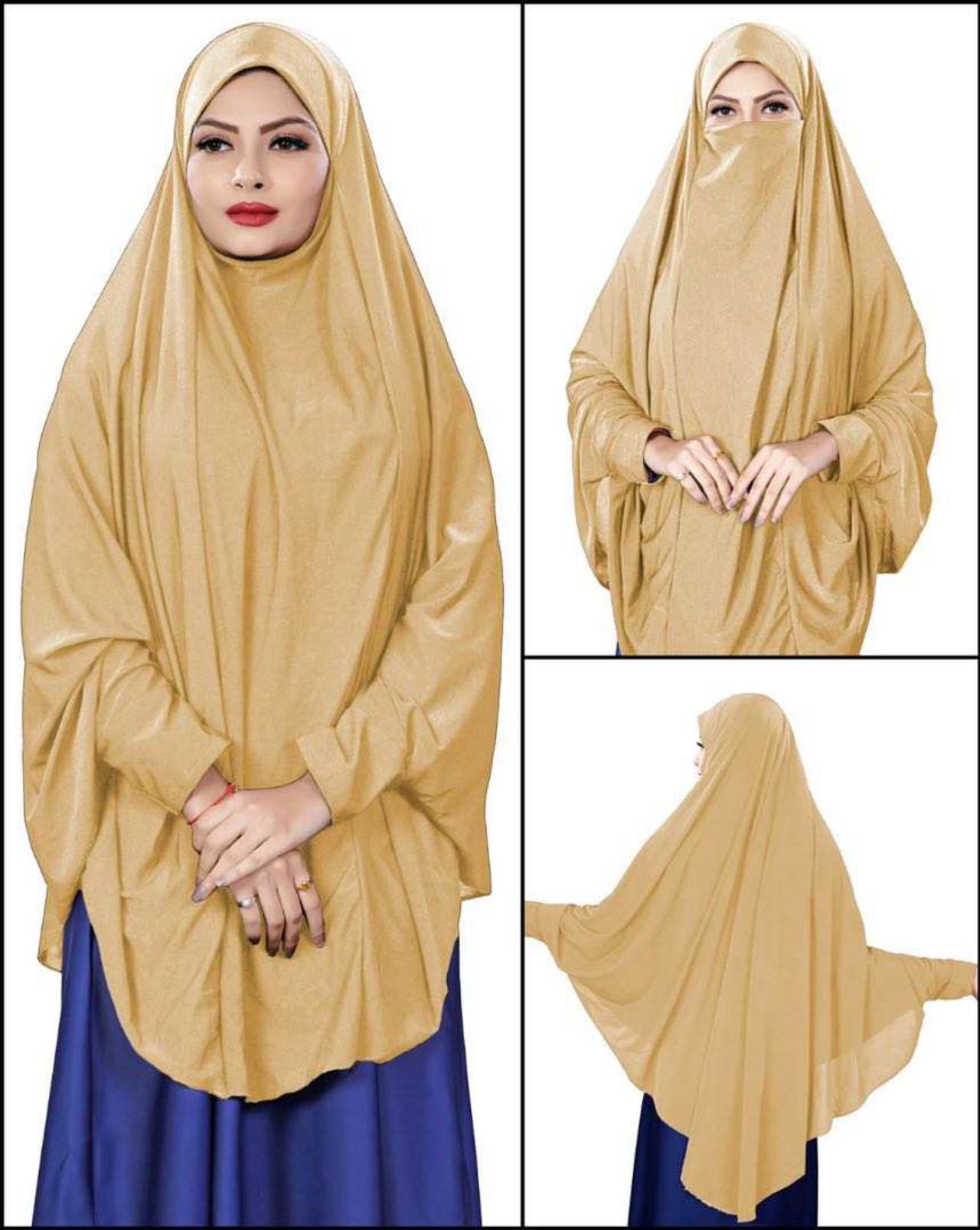 IMG_5355(20220307-140035)