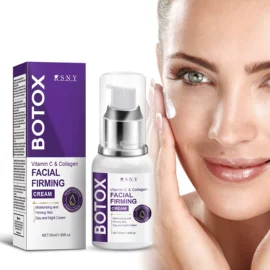 其他美妆工具;脱毛蜡纸/膏;身体乳、霜