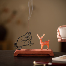 ʽ҃ȷ޹t͏dkҸ߼ҾӾU[