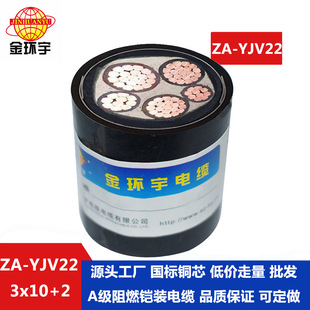 h| yjv22zb| ZA-YJV22-3X10+2X6ƽ ȼ|