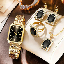 �����Ůʿ�ֱ����bins�L�߼��Еr�к��sʯӢ��Ůʿ�r�����