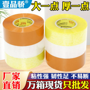 �S��ֱ�N�����z���������l�������S�z�������f������͸���z��