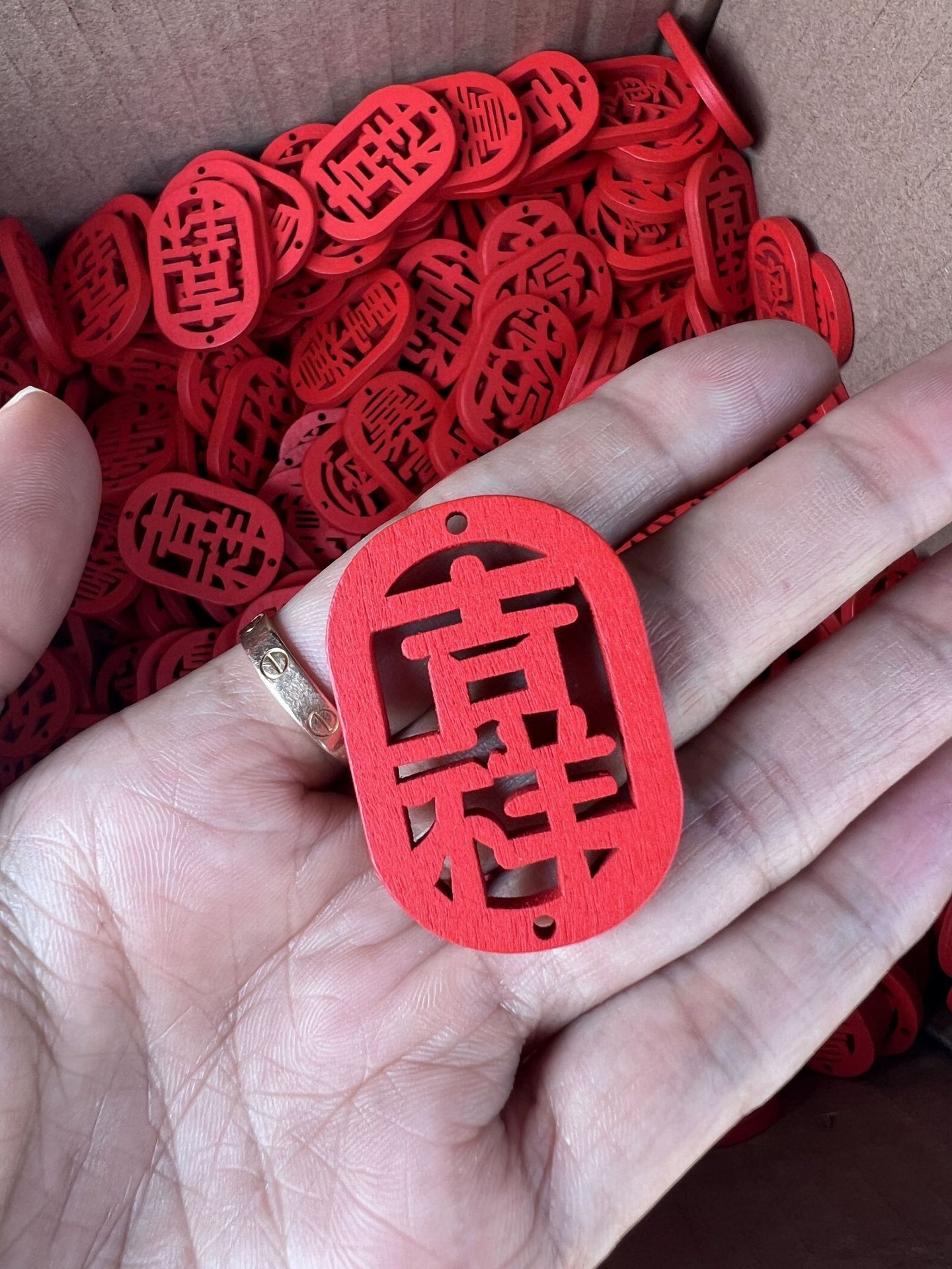 QQ图片20230410171046