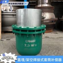 ����ֱ����Ͳ�a���� ���������ܾW�S�򻬄���s�� ���ܷ����D���^