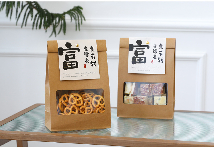 2741822b-98a3-47ee-a5db-6602b46d71ff.jpe