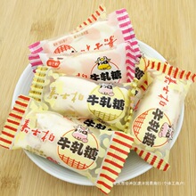 ��ʿ��ţ܈�Ǵ��b500�˼s46�w���ǾW�t�ֹ�����ţ܈�Y��ϲ����ʳ