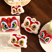 2026�¿�ë�q�Ѫ{����R��̽���ż�ֹ�diy���c�b�����o�ϲ���