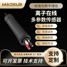 ھˮ|xӶ늘Oc⛷}xӱOyx