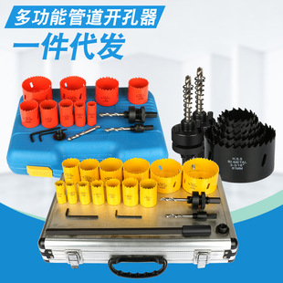 �����ܵ��_�������b�Cе��ͨ���ľ�������F�U����\䓹���^��Ч