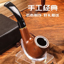 �����ֹ���ľ����ʯ�ľ�y������ʽ�͹��^�V����������ʿ��������