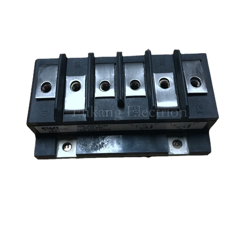 模块 EVL32-060 A50L-0001-0096 A50L-0001-0109 A50L-0001-0116