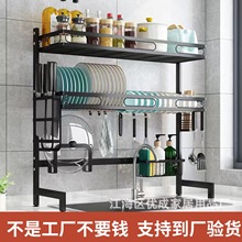 ����ˮ��ϴˮ���Ϸ��N�����������r�뙙�ռ{���������ܞrˮ��