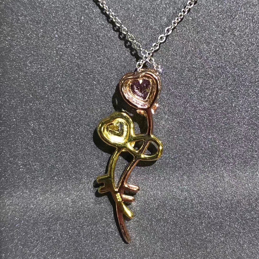 微信图片_202302281100575