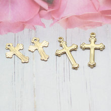 �������~����H����ʮ�ּܵ��DIY���ԭ�~�18K��ɫ����������