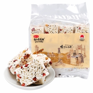 �Ĵ��ɶ��خa�ѽ��׻��ǳ��׻�����������ʳ���y���c��ʽС��