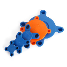 Sҹ۷m߅mow yTw mwow