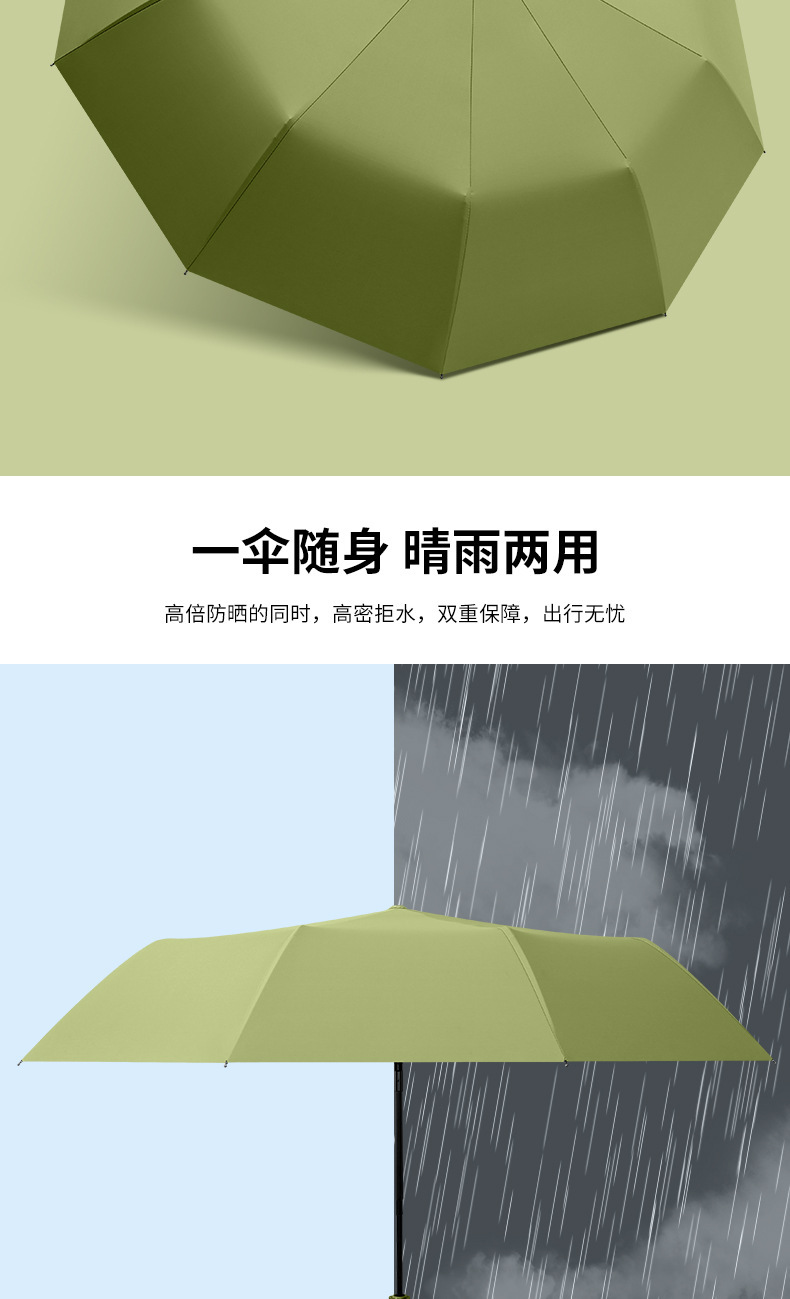 Description picture_6.jpg