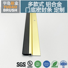 72܇���T���� TPE�ܷ�l �ܷ�ëˢ�� �坍���m�X�Ͻ�ëˢ