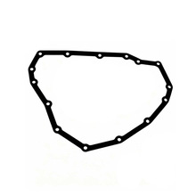 31397-3JX0B������2012-2019������ CVT�������������͵׿��ܷ��