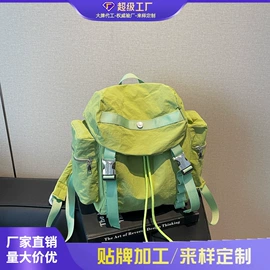 女士单肩包;女士斜挎包;女士双肩包