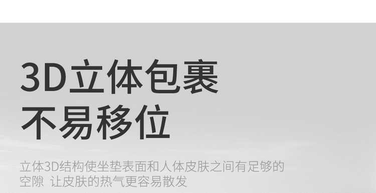 2526 Roewe M7 DMH special seat covers, full set for all five seats, including front and rear rows, all-inclusive seat covers, all-season car seat cushions, leather
