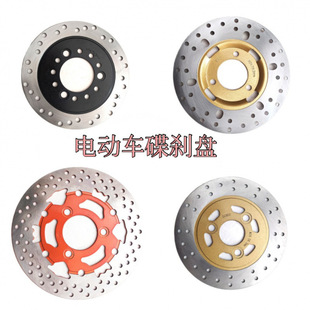 늄�܇�x܇�P�ƿ܇���x�P�Ħ��܇̤��܇Һ���ƄӱPǰ���̈́x܇Ƭ